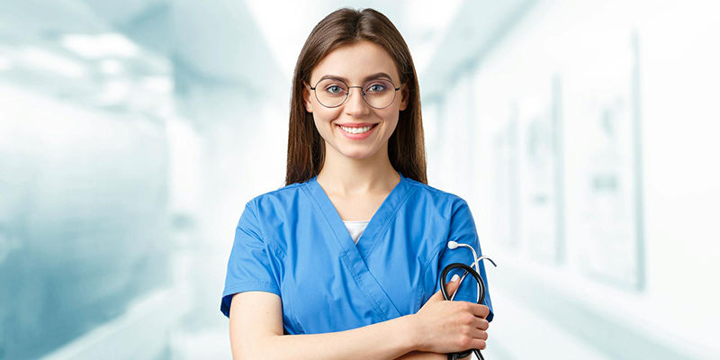 Activities of Daily Living Support with HealthPrime Pro