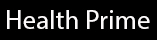 HealthPrime.pro logo