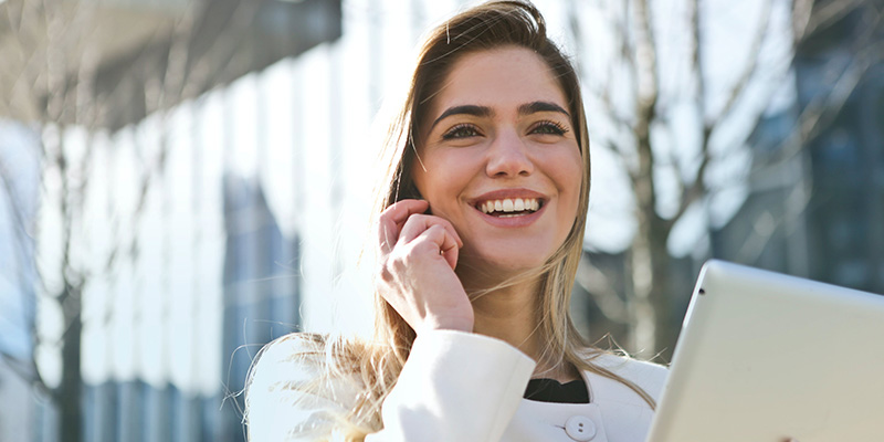 Routine Wellness Support with HealthPrime Pro