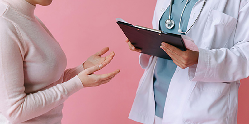 Health & Wellness Coordination with HealthPrime Pro