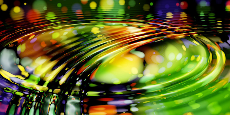 Cognitive & Emotional Support with HealthPrime Pro